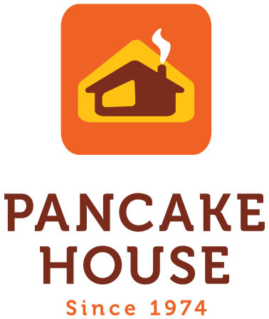 Pancake House Logo.jpg