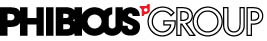 Phibious Group logo.jpg