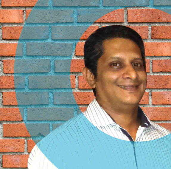 Rajat Ray.jpg