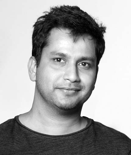 Ravi Shanker.jpg