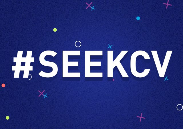 SEEKCVCaseStudy-page_design_02.jpg