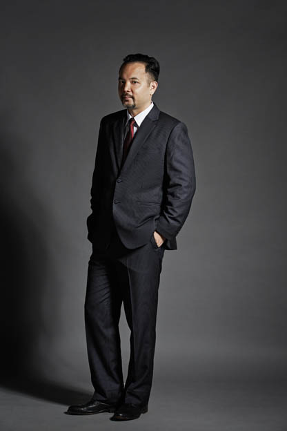 SHAUN TAY 2015.jpg
