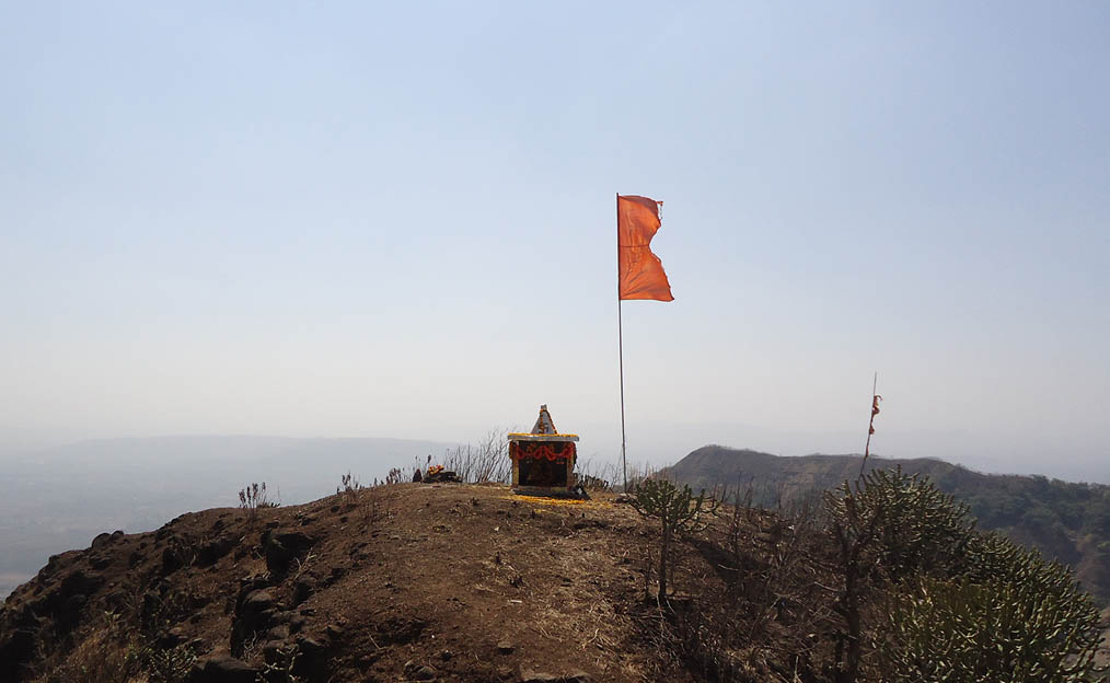 Save the Mountains 2.jpg