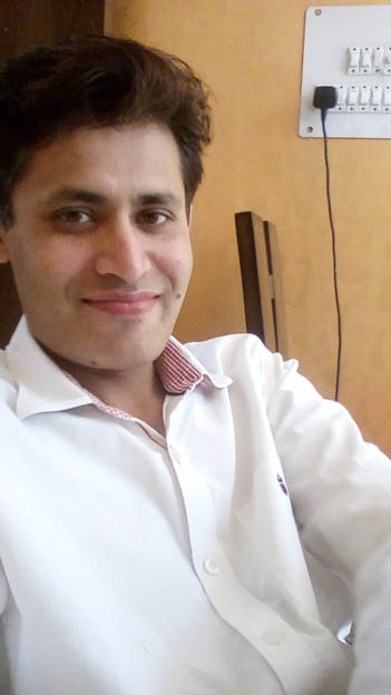 Shaleen Sharma.jpg