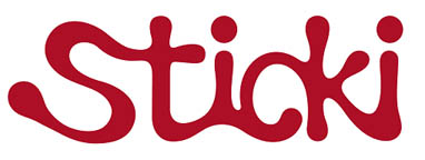 Sticki Logo.jpg