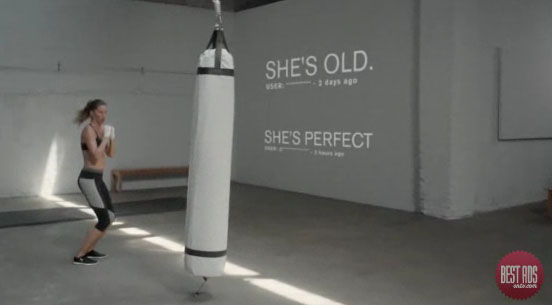 UnderArmour_Gisele.jpg