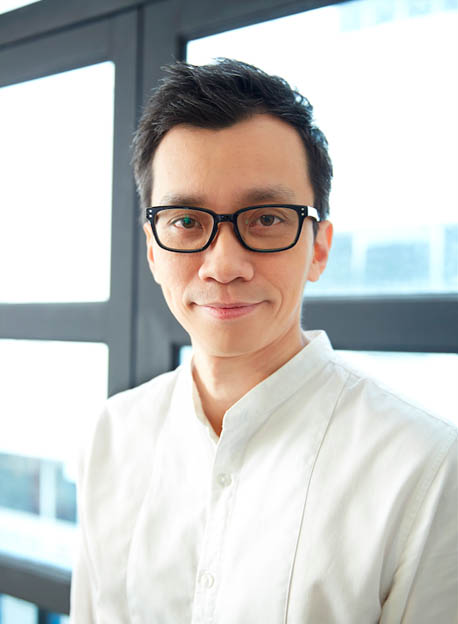 VIctor Ng - Profile Pic.jpg
