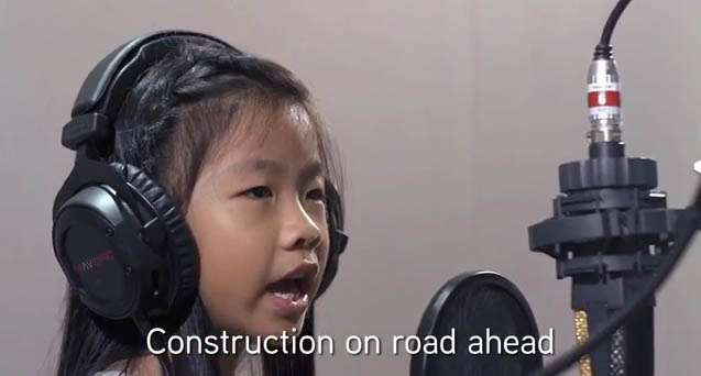 Waze 3.jpg