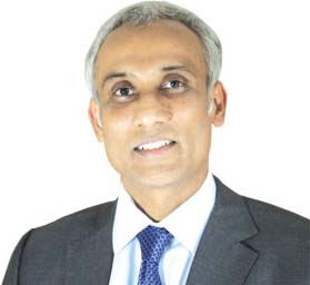 harish-natarajan.jpg