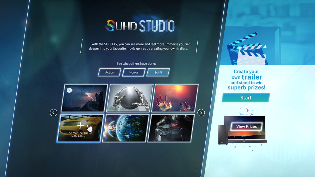 studio-website1.jpg