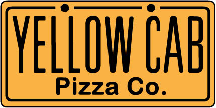 yellow-cab.jpg