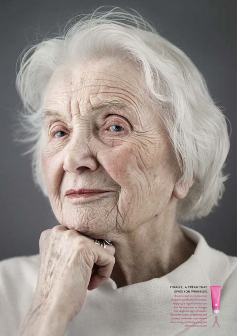 A CREAM THAT GIVES YOU WRINKLES.jpg