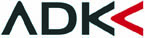 ADKlogo.jpg