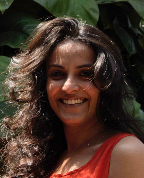 Ayesha Ghosh.jpg