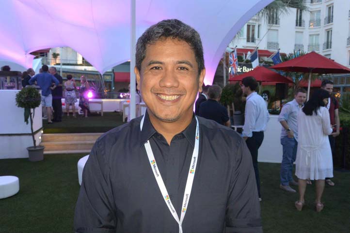 Chris Chiu_Cannes.jpg