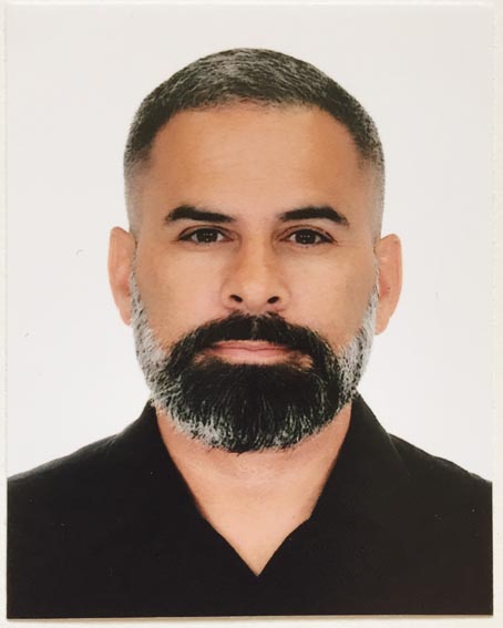 Erick Rosa.jpg