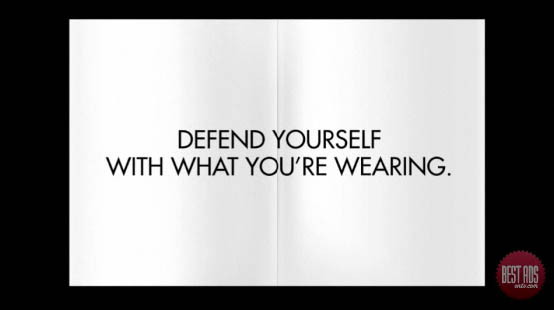 Fashion is power.jpg
