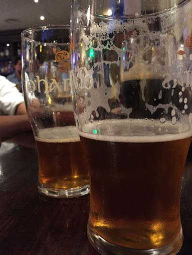Gigi_Beer.jpg