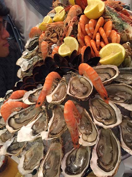 Gigi_seafood platter.jpg