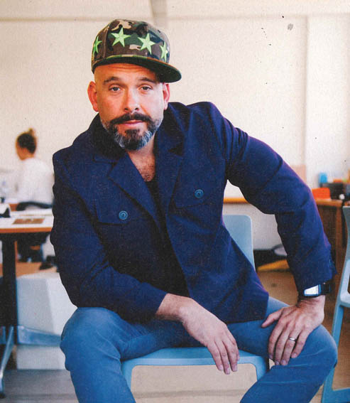 Peter Grasse photo 2.jpg
