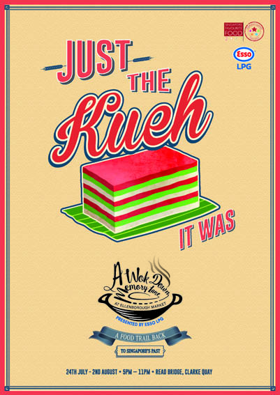 PreEventPoster_Kueh.jpg