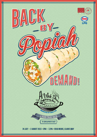 Preevent_poster_Popiah.jpg