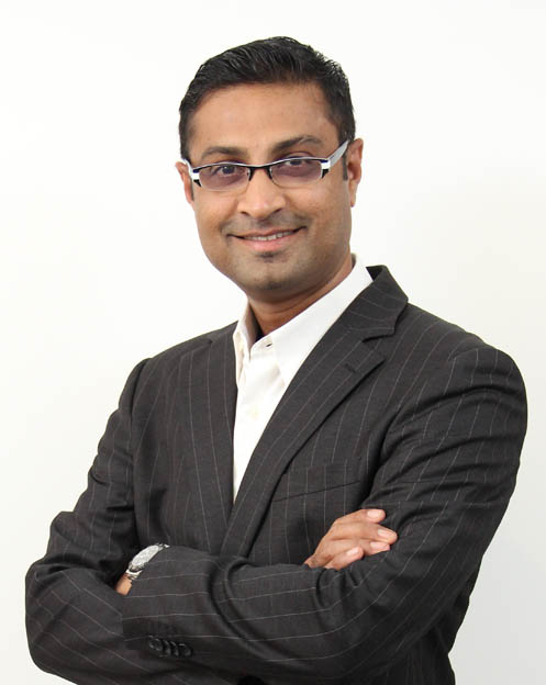 Raymond Siva.jpg