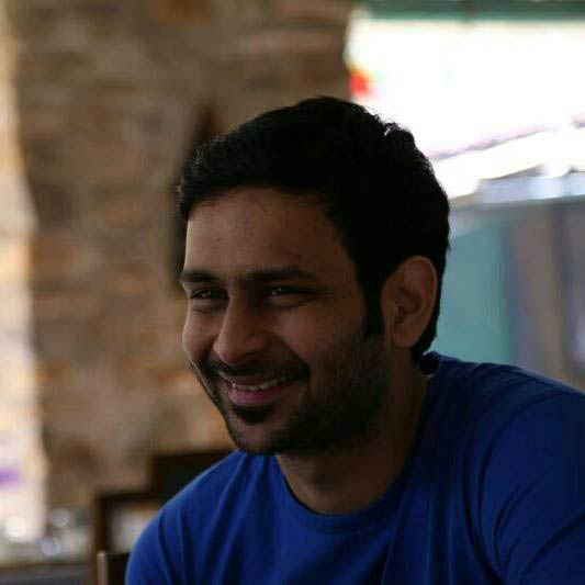 Rizwan Burji.jpg
