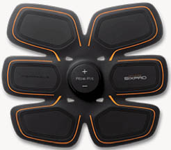 SixPad.jpg