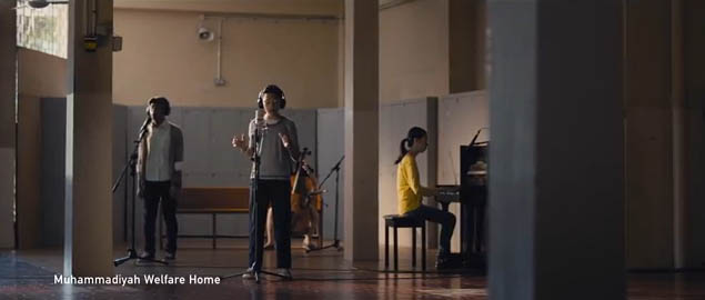 Starhub.jpg