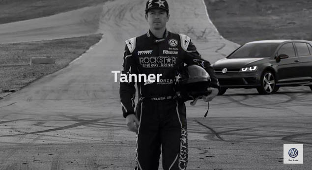 Tanner.jpg