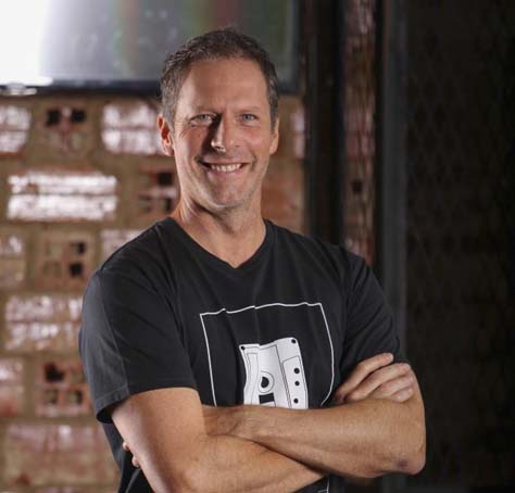 Todd McCracken_Ogilvy.jpg
