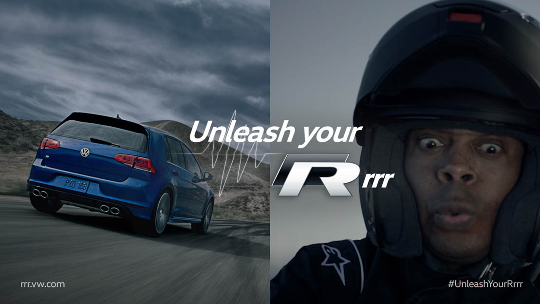 Unleash_Your_Rrrr.jpg