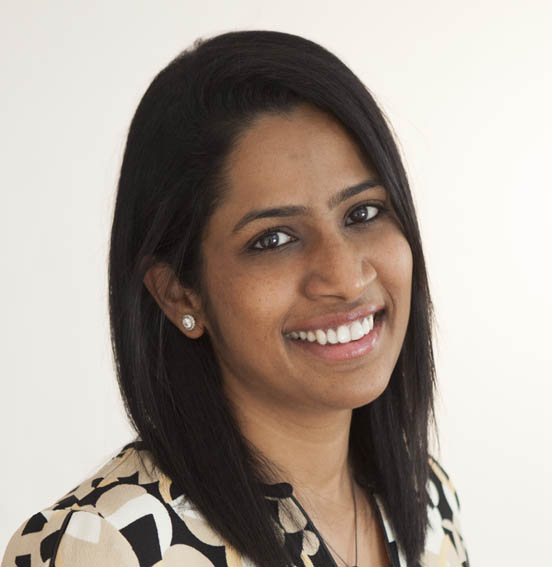 Valerie Pinto2015.jpg