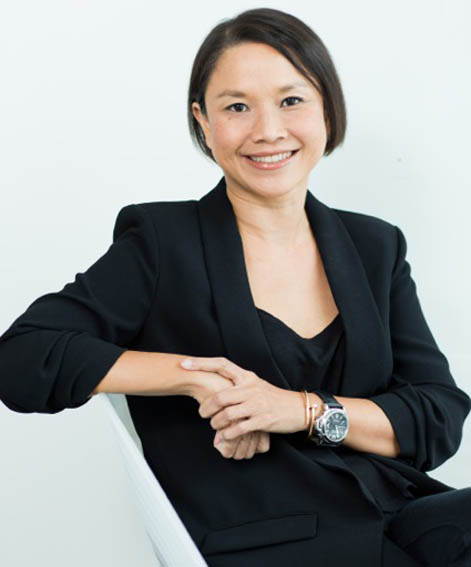 Yupin M July 2015.jpg