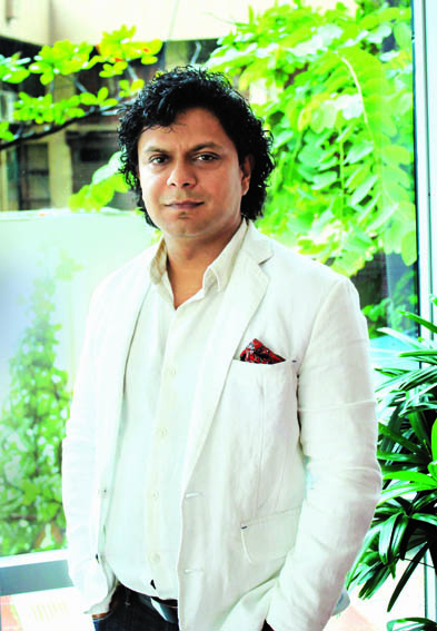 Ashish Mishra 2.jpg