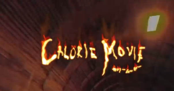 Calorie Movie.jpg