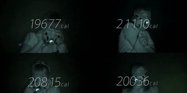 Calrie 2.jpg