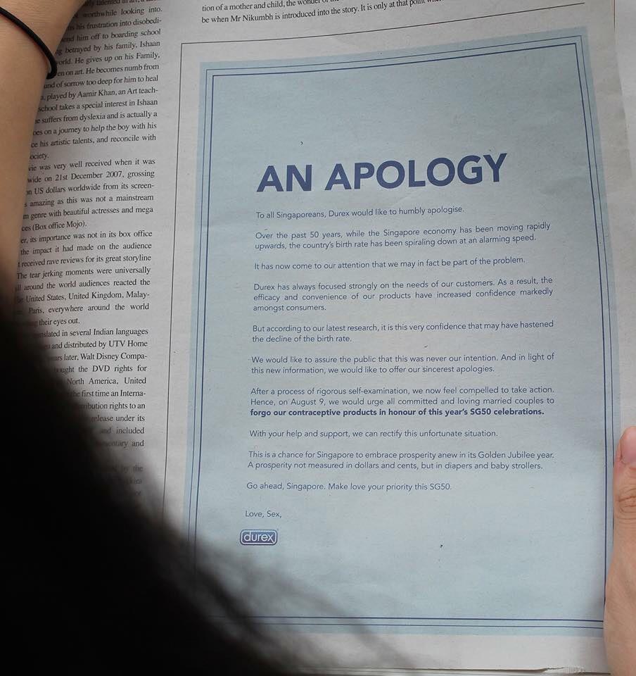 Durex_Apology.jpg