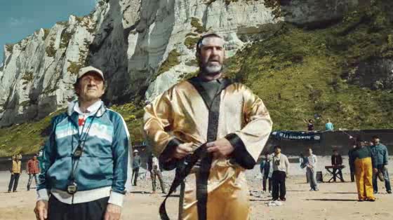 Eric Cantona_1664.jpg