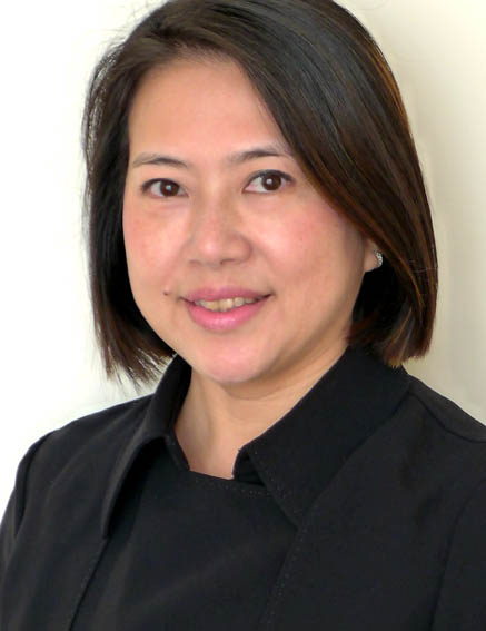 Kelly-Ang-TMS.jpg