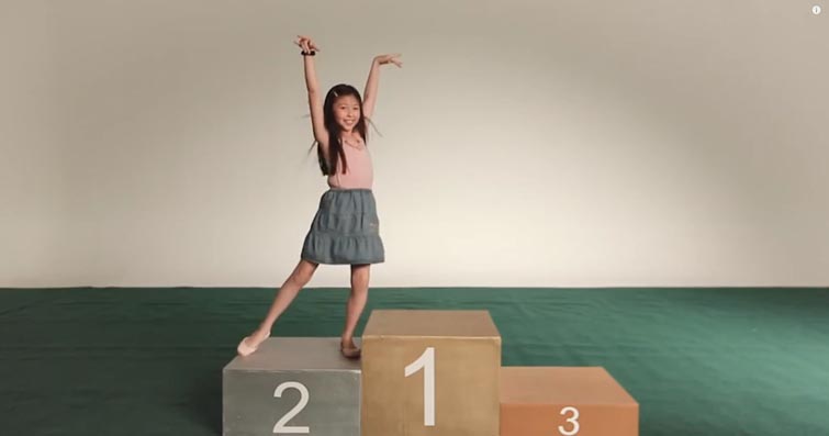 Milo Winners Podium.jpg
