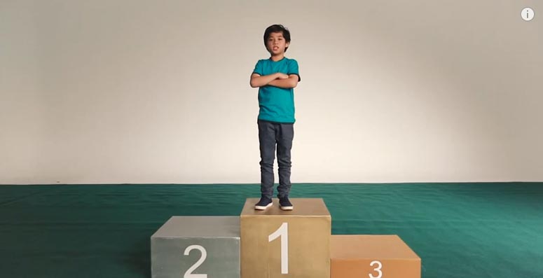 Milo Winners Podium2.jpg