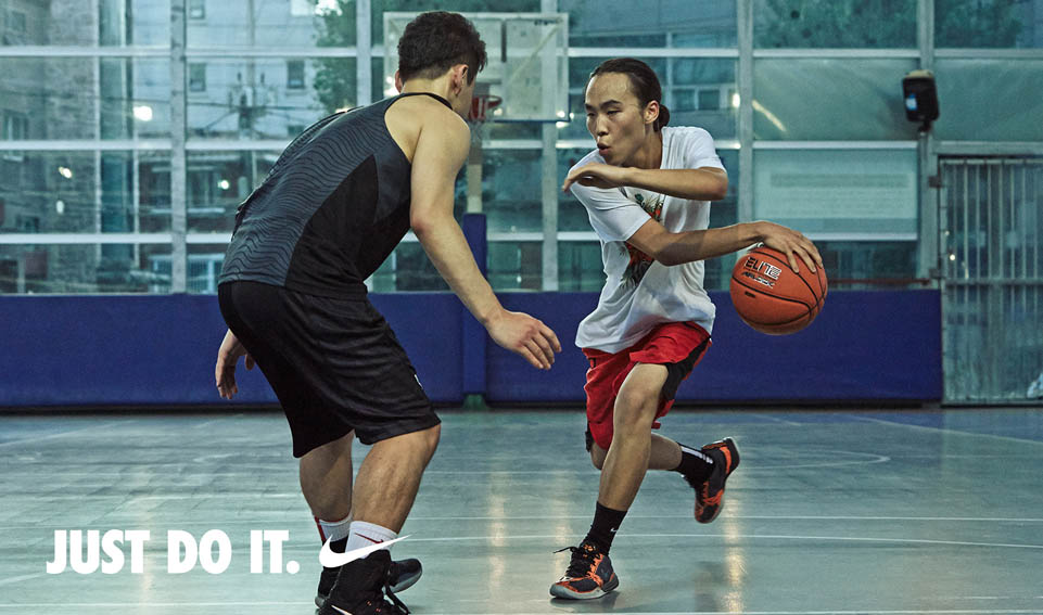 NIKE_KOREA_BASKETBALL_2303 × 1359.jpg