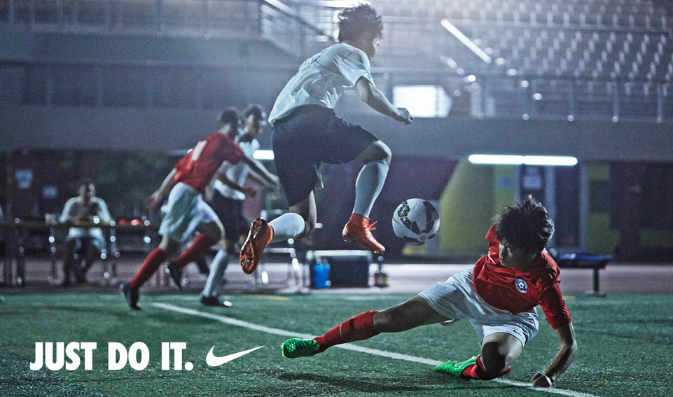 NIKE_KOREA_FOOTBALL_2303 × 1359.jpg