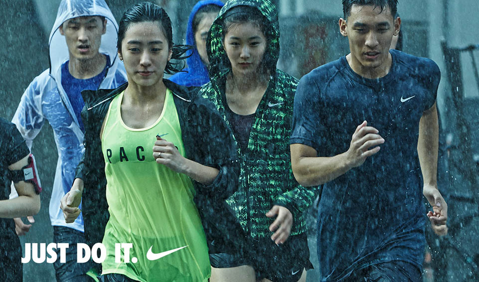 NIKE_KOREA_RUNNING_2303 × 1359.jpg