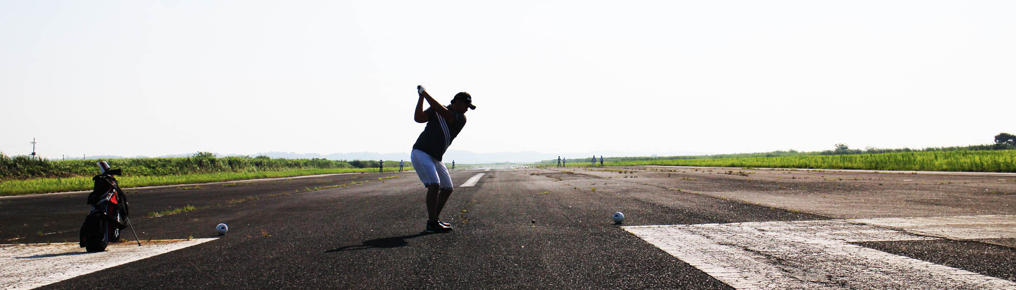 Nissan_X-TRAIL_XTREME_GOLF_CUP_Key_Visual.jpg