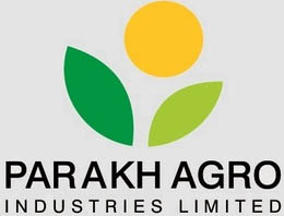Oarakh logo.jpg