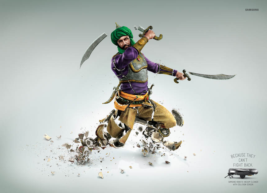 PERSIAN.jpg