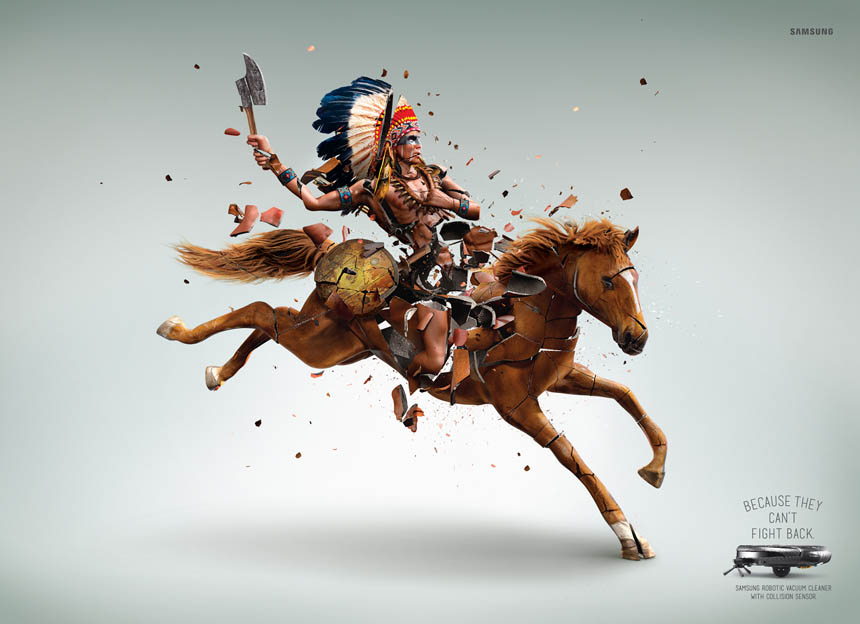 RED INDIAN.jpg